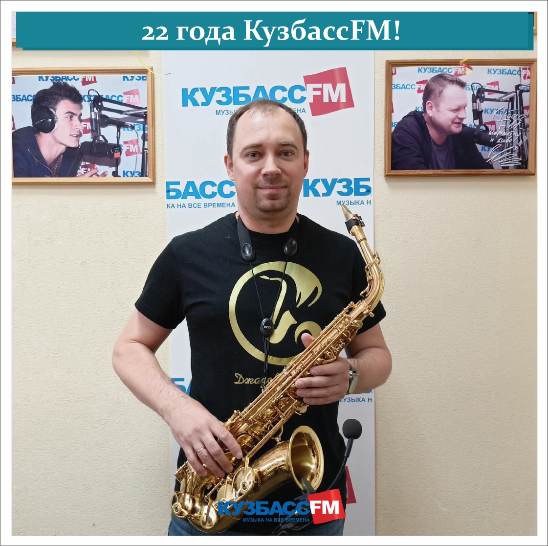 -gfCa1WdUUjz9zh-DCFeb-IsRcMmJc-KsVeLik6C1_u9i8-w0Ht-xs8XROr8pgERoEpwrdPrBzgBAJGH7d9abnLJ.jpg