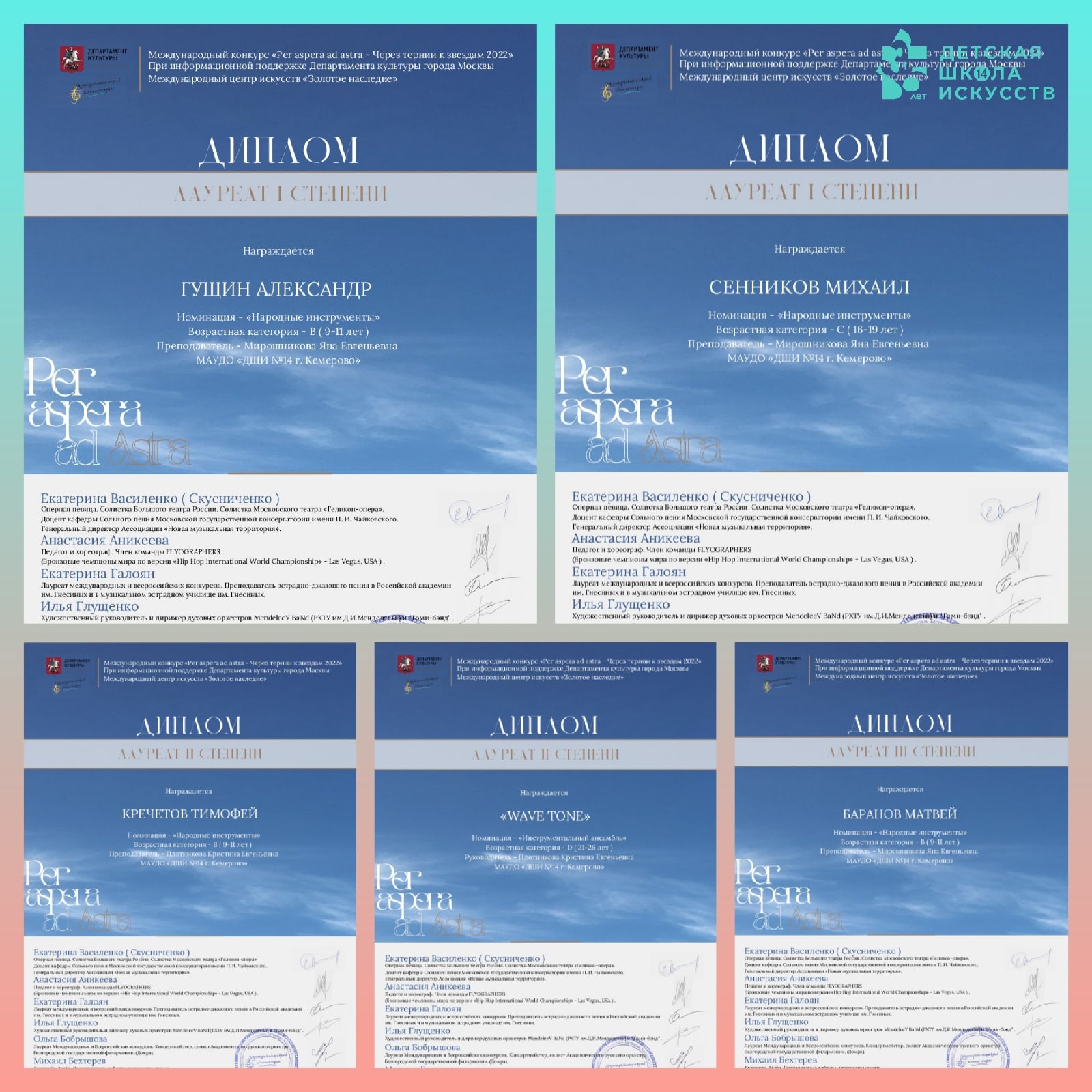 65uGd_KTEyAZc-NaRIgOJs0JBUSk_SJj6JnXtcQX6KBsEc7x6Ow4nA9614JDDg-jzQTIVYUZ24TB74ijP1IKYYBd.jpg