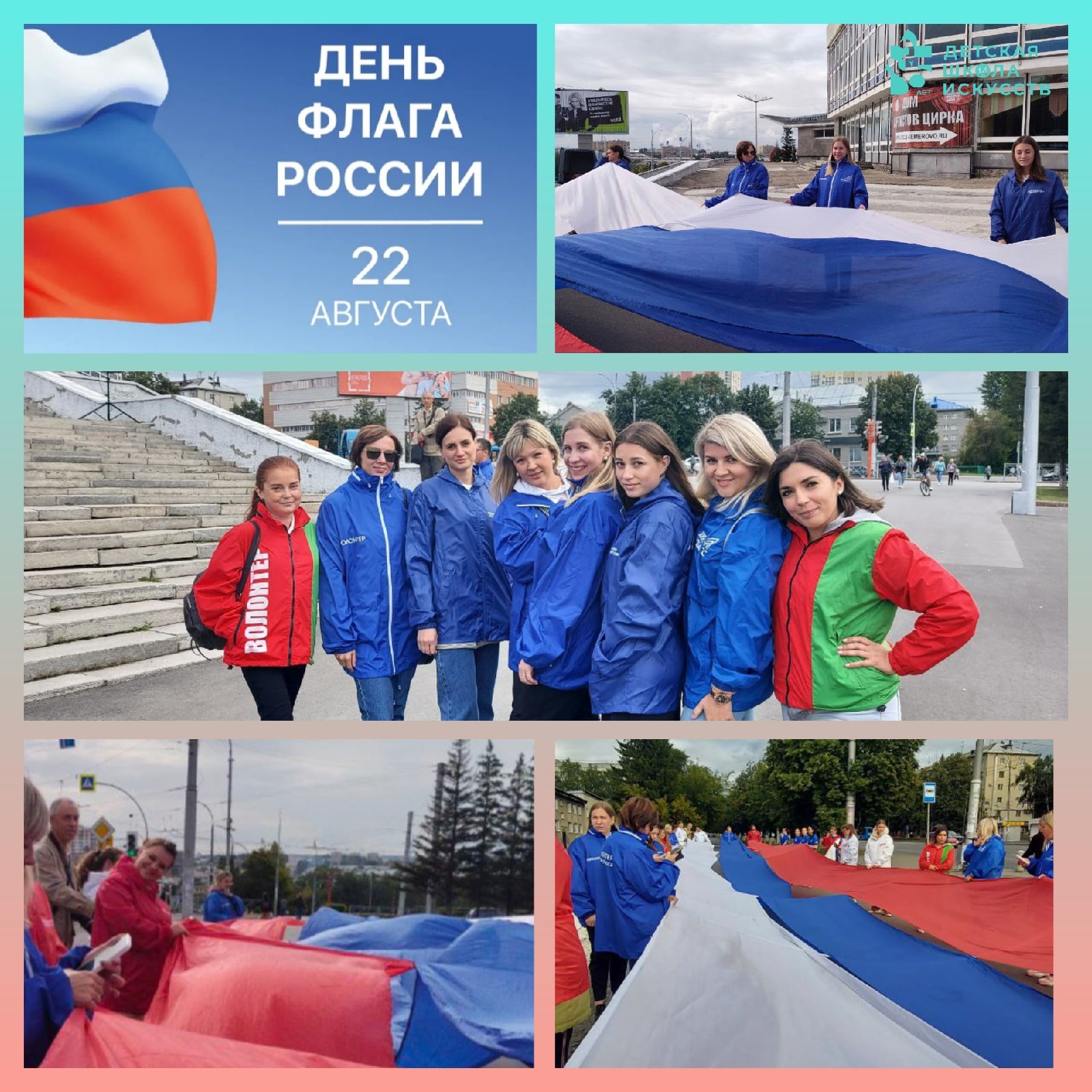 730ACIIU3OWYxKhh-wX3N0TPqC45MdMRaOpwsGbAvdpGVOn6HTEO2PmPYXnU514Kcj_pxWzaElxXdmYbItE45IjD.jpg