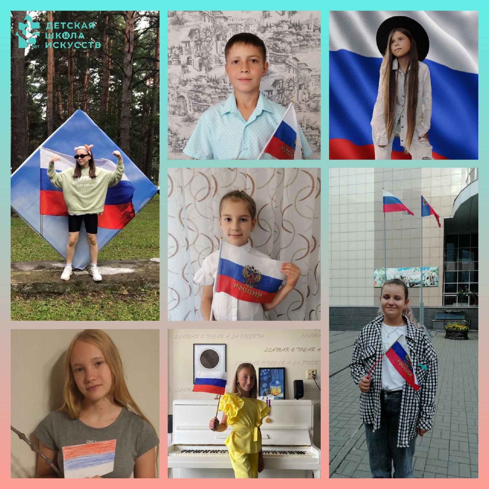 8nvrDG5ZNnMx3aCfMgi5BbCABQd3JUcnCU2Dt32A8qE_-GYaJPWb40rIM6EZ5Lg_eu2cyytH318ZCWPhRuosgIBZ.jpg