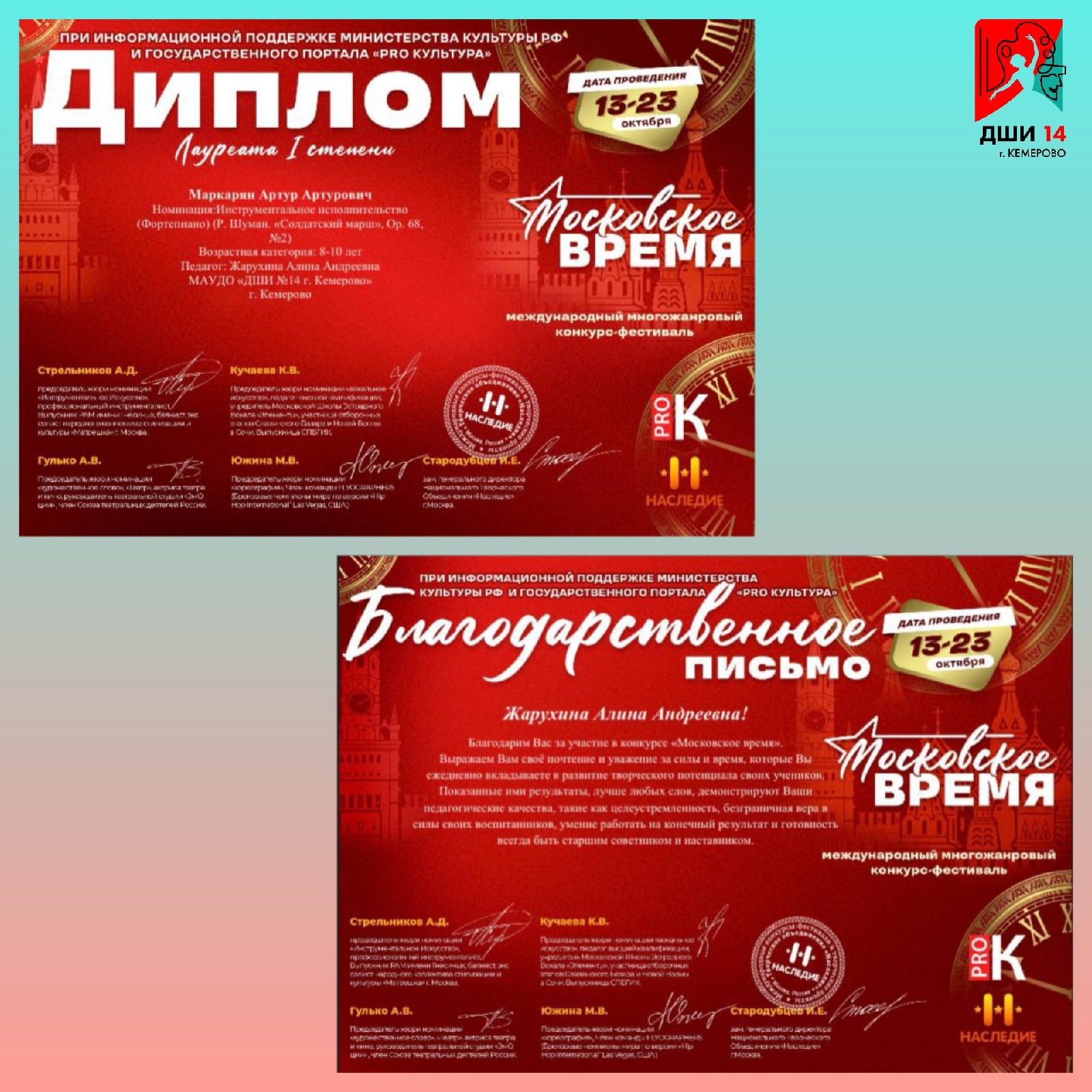 ARJXYbaQ5uZhkCuYEOfLhlsAsv99QlOYG--1WeJlSdyxbZVJHRkIPSi-h9CNLQf0fd0V1BTq73xWPEBiFGTS_kA2.jpg