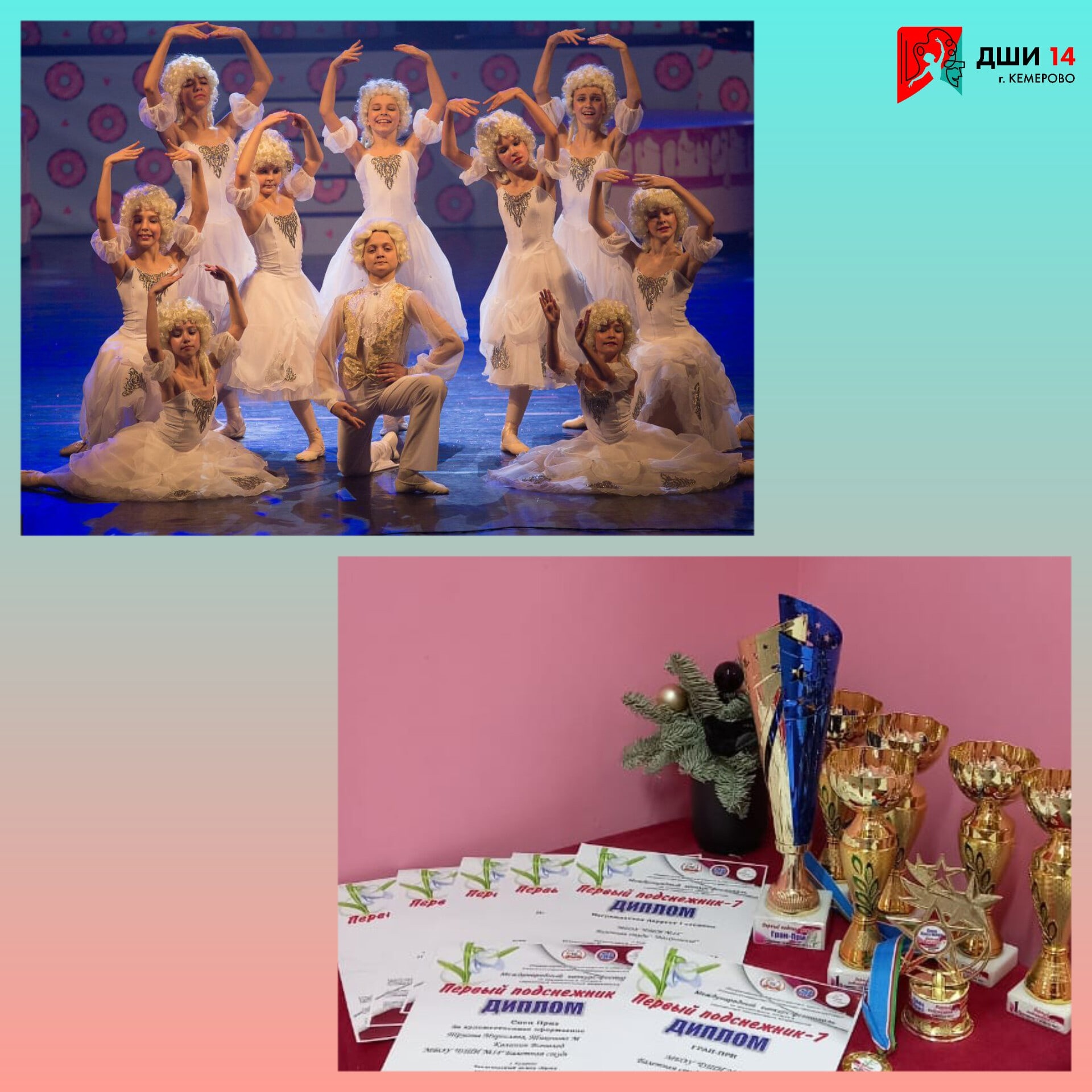EkEhkWsZHqStb1M3p3Fous-D_J6E3cNLbr4e9EZ-9WiR5R8Wb814co9cZv2ue-Ml8wwAdlYF77__R1ldfX9Vo1dr.jpg