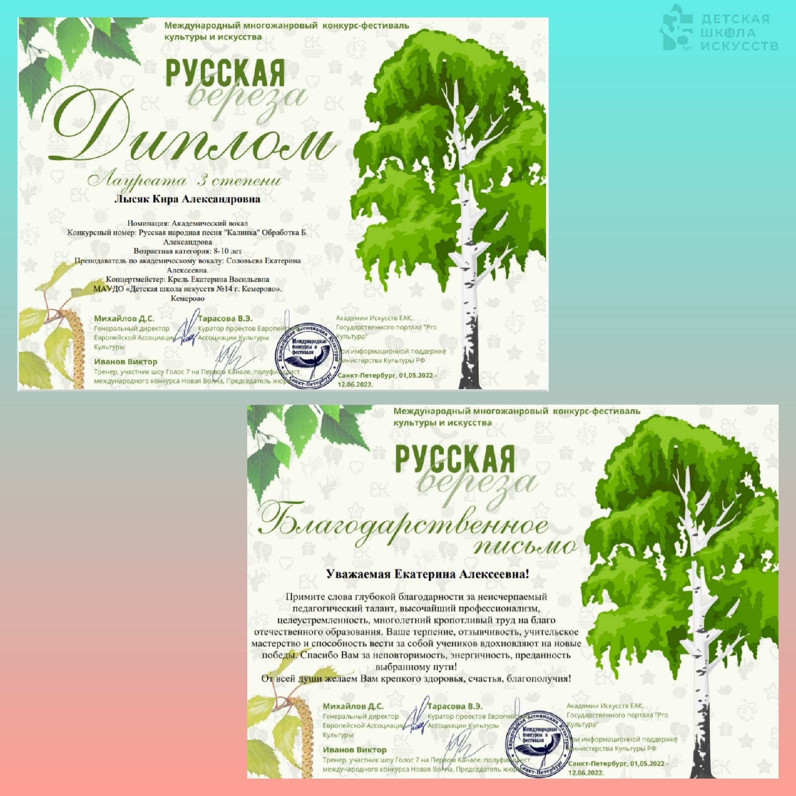 GuFgFL7psjaJi9X_Ptqr2-s3_I8kSW2f9Si7BQR3V9WoxXEDsR6V16zwC1J6DtFKDzXlaiVd4GTunqlu72mthMqj.jpg