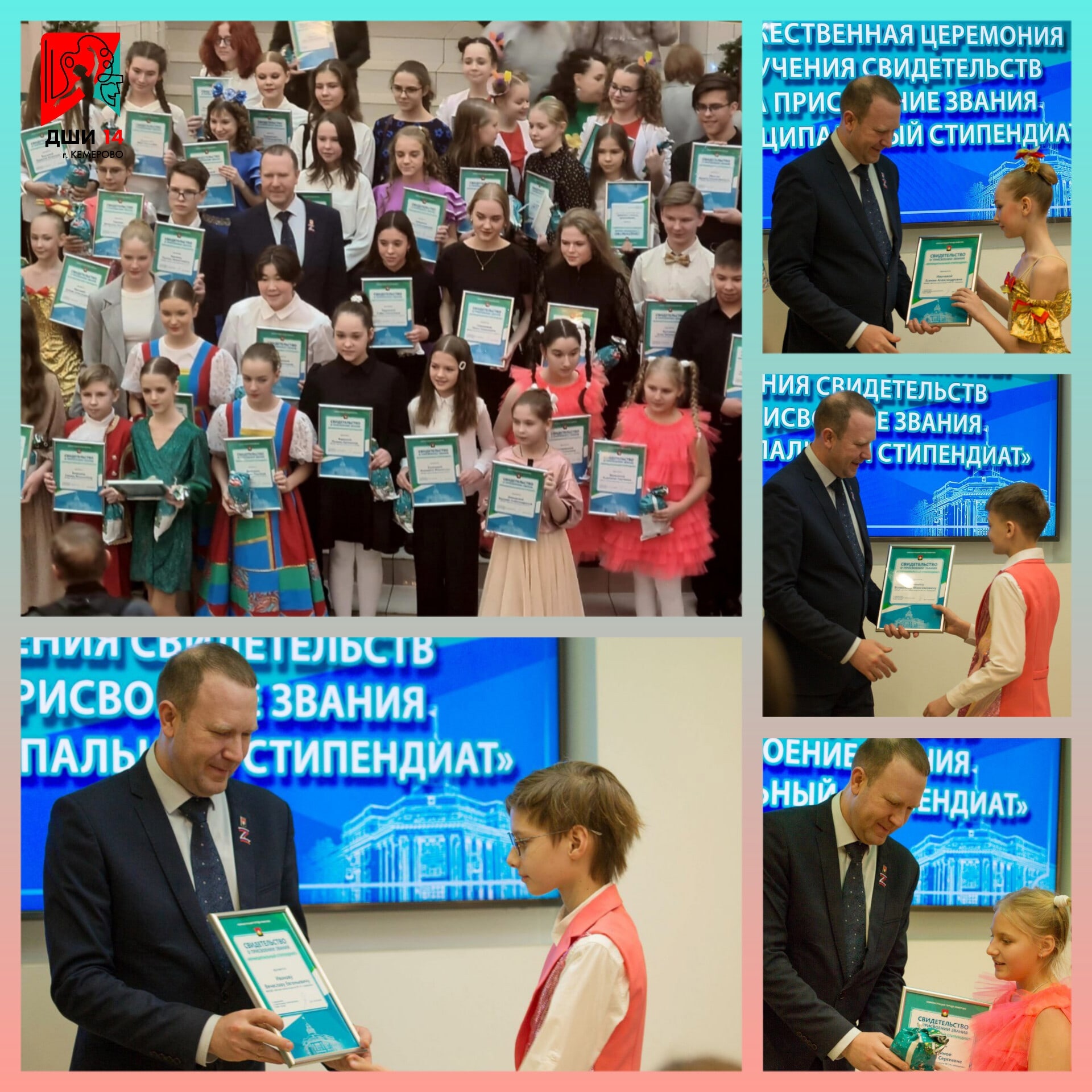 K-RPHqhtQEIyp6qZY9w76XXnsdEU9ekmqYG8jWxXd7Vle4E1WG-xx3HoS2MrLD1tFcG5Heks0pTaXG6jBOegV4HQ.jpg