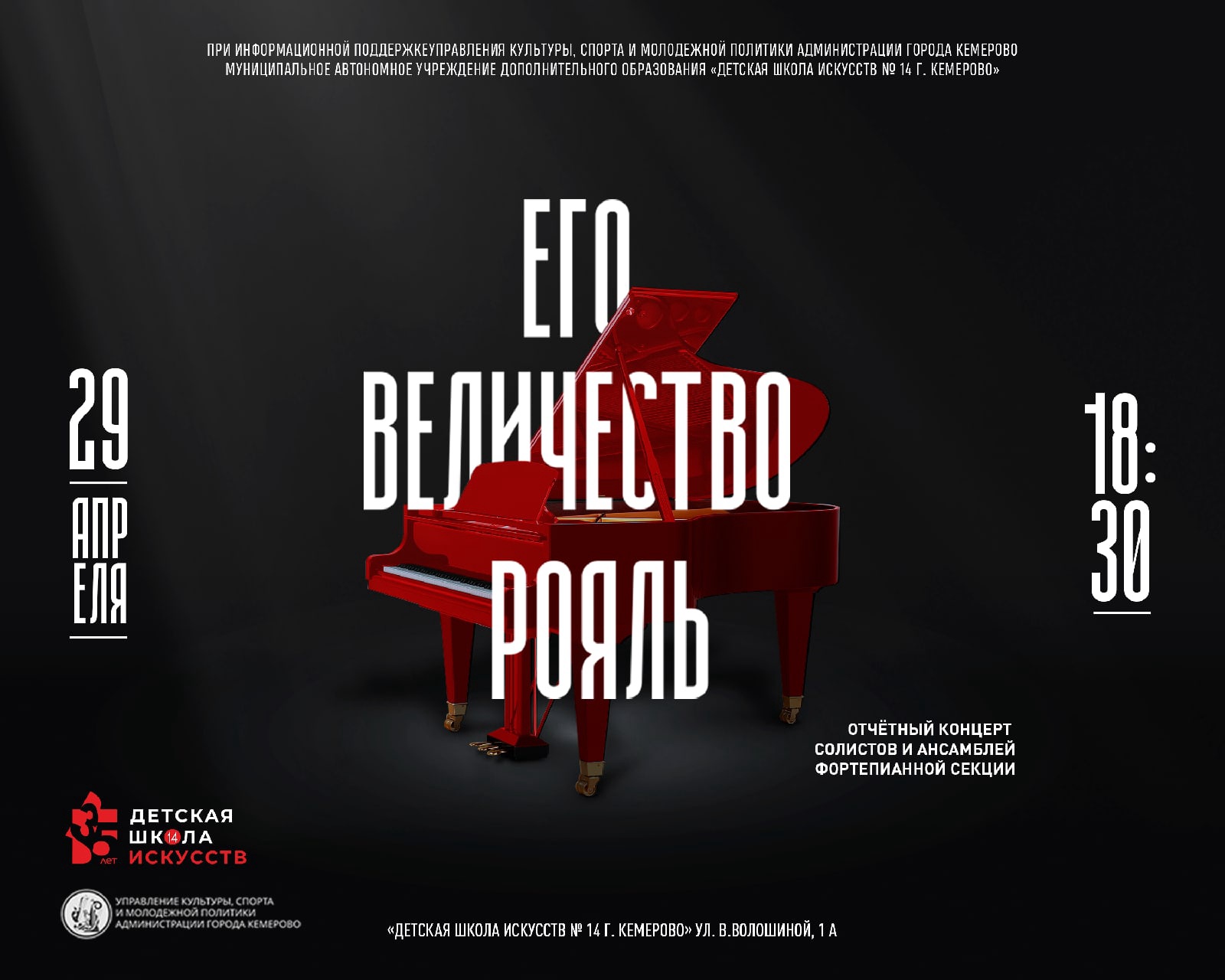 OtI4nco2zckAttcEjorwi97KrHwytQFcibQ8P1mnPgMR2fEs1_t0DmA9KmLiyBwwdBdFnOnmf2ON6uVd9b6unsP4.jpg