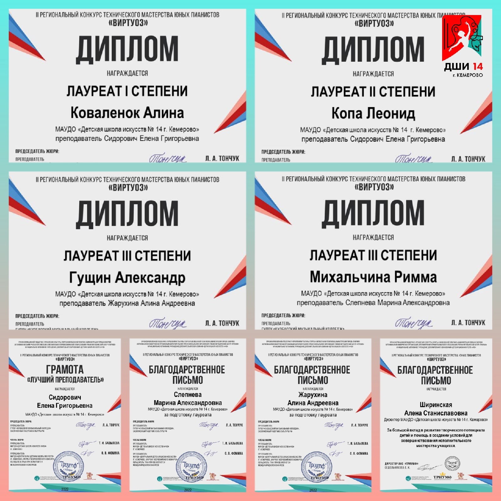 QD6f0lfx2k1CJ8_Sa_MAMlRx84v-IsCFoxyTA-lYRoXhhbF-QhZ94xNo9aF317ed6v9zrk7eP3ibCPnnxXN2giXQ.jpg