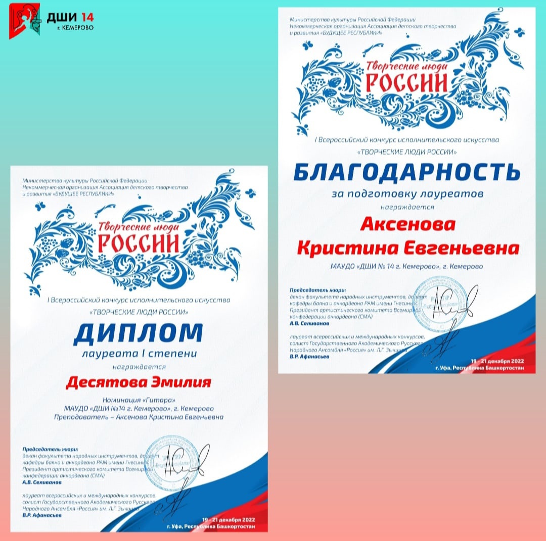 Zz8Lu0ddMHA3k84IvfSOPZCYiI4EsqfMe9wis3JeJ1Ff8zItgorzJthNrsLCQ1WUa95Bv6adLT7G9lWw7Aae2Adg.jpg