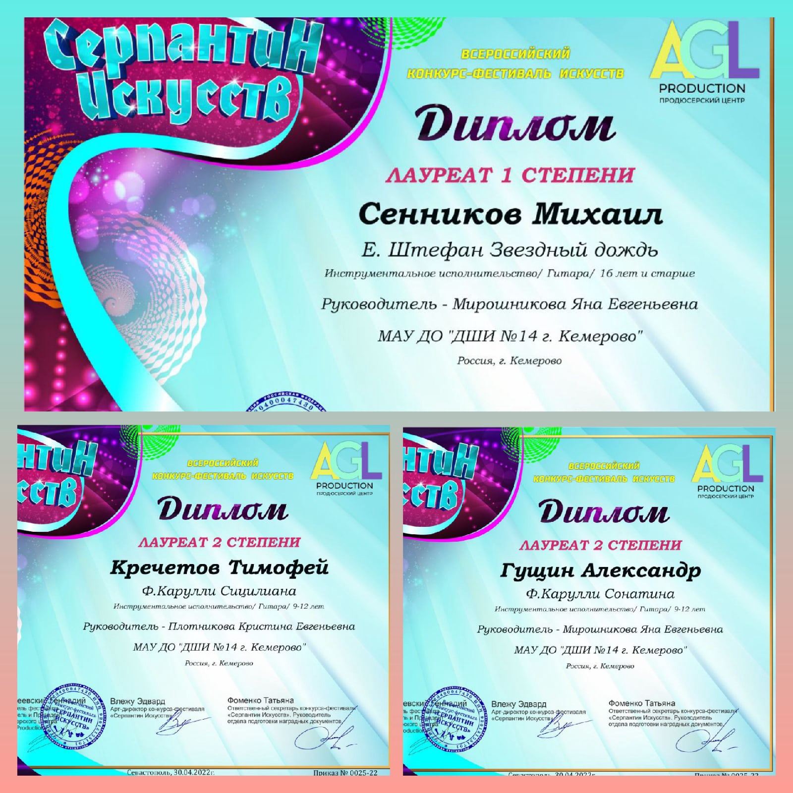 _UjieqpuMcrsUIggdIm7pjDwBu0eVnCFBimYvMS_L45LS4EmTsiYzuba3hJb_5a9XKkHoF8jogD3o41X-LmvWuDe.jpg