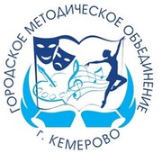 GMO Logo3