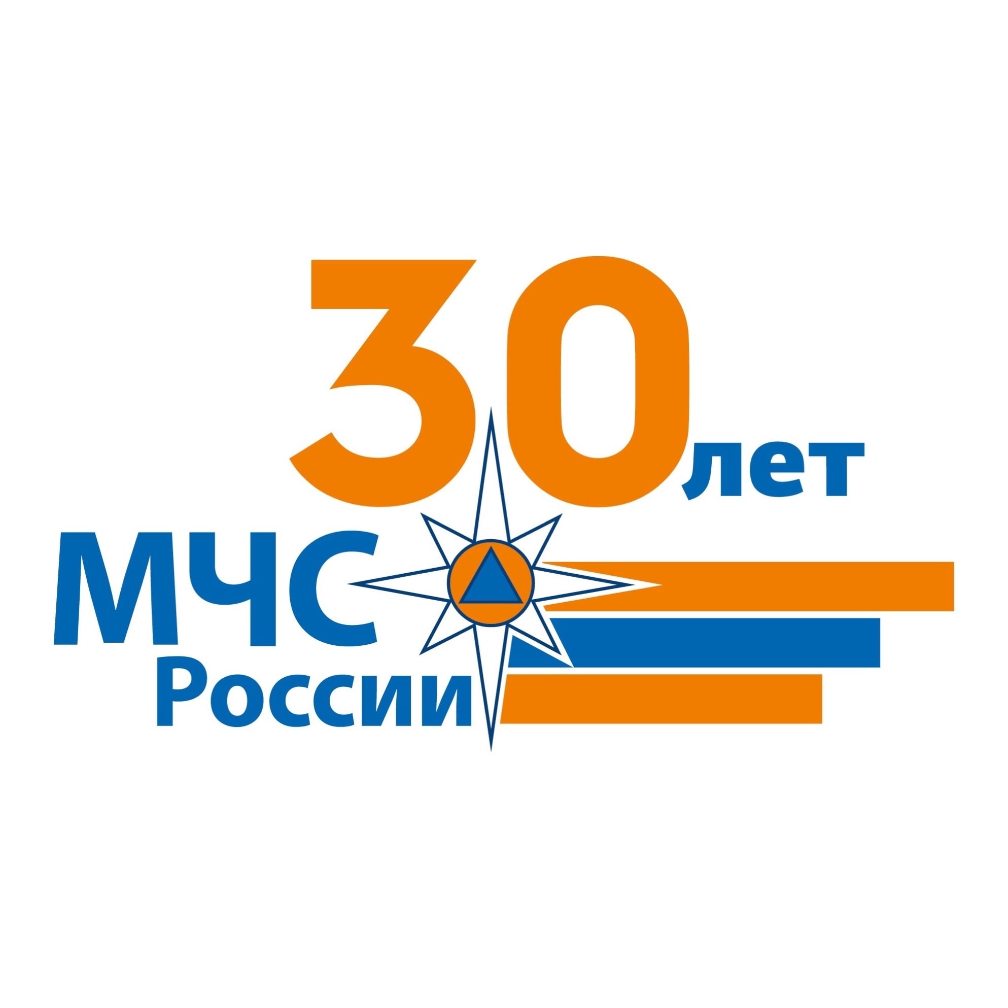 mchs01