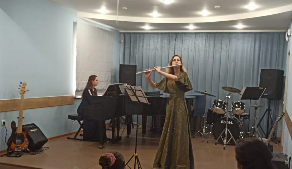 01samoupravlenie