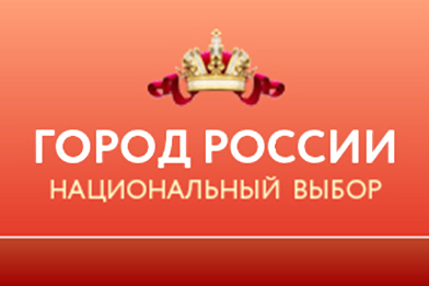 01gr