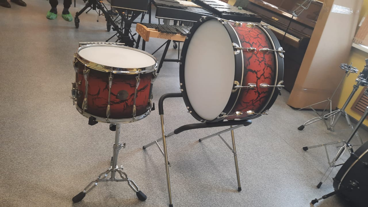 01drums