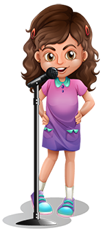 girl voalist1