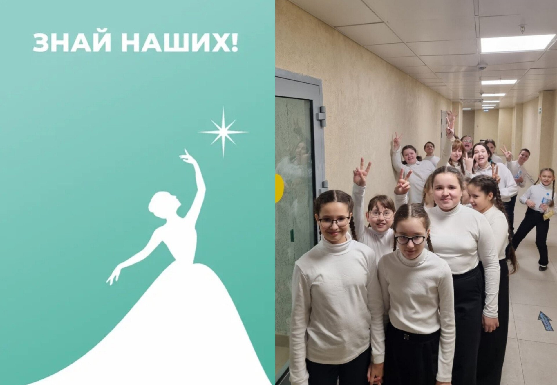 kbakifVUryQ.jpg