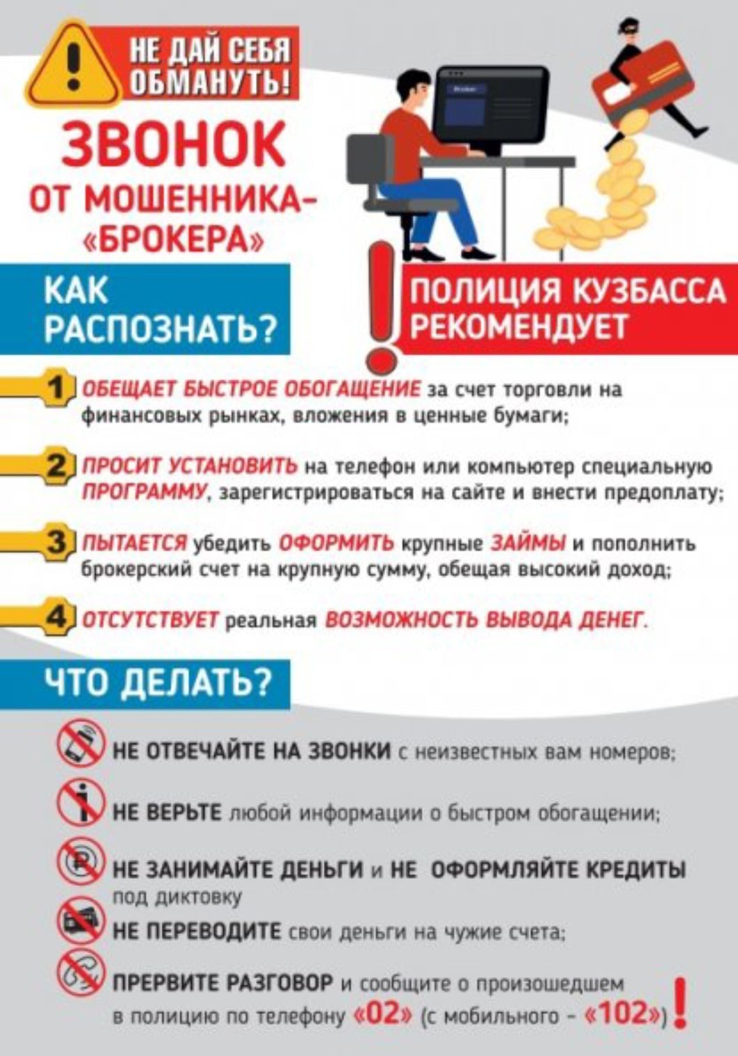 khL0t8JJ9-udQhXMqF-UC4layrdK2p2xzu7MYvLSTtcwgj1p1QyzbnwFZHl2ur0pqVxCu0LxwwqofKm0kRuvzlkL.jpg