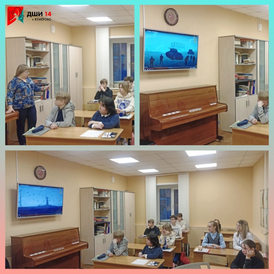 mSpNyjAjmoi2sizQSXOKSKhZ4x82hs9c8IbajVt36m5p86iRDZeNmb8qJq94llNqj9TL3_WLOBM7-Ow5pUdha1tu.jpg