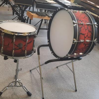 01drums