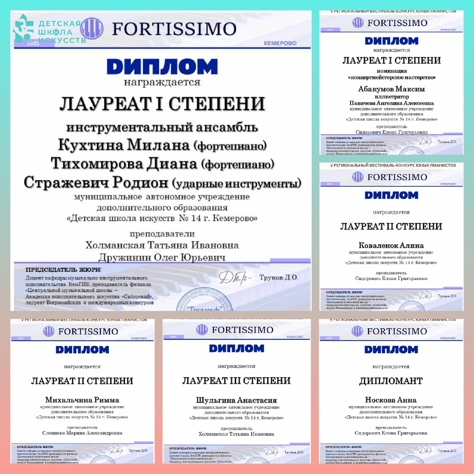 u9PyZBAhnba01YHYufpDhw3e9YVbIkL8vgaZy39RyGpEDseyeQEBULEfjVwZlrdEGiBZdAFg00hkRDvjS86o11q_.jpg