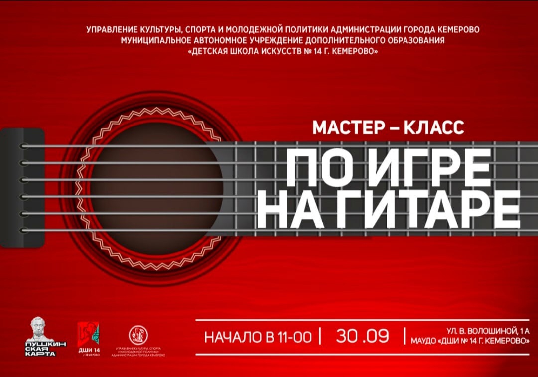 zL4JlkOSqY8.jpg